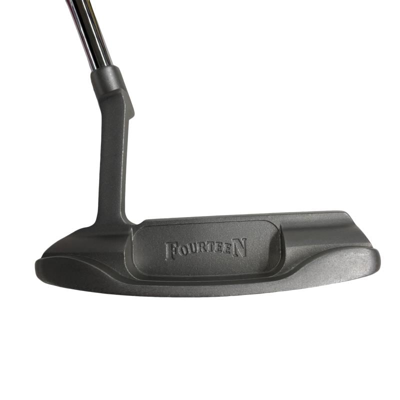 �e�������������o�������@�e�|�P�@�R�R�C���`