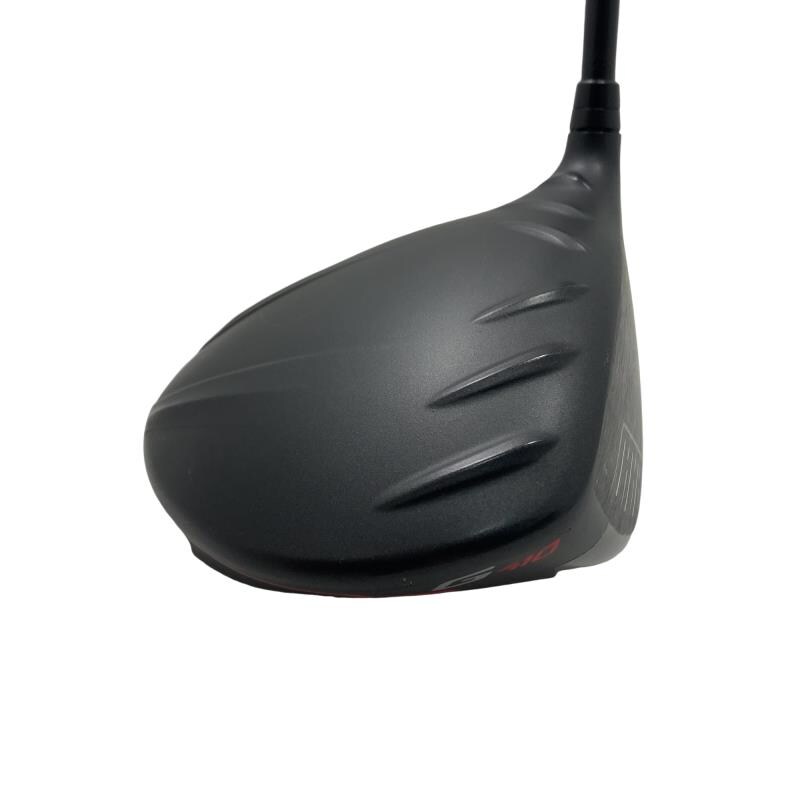 �f�S�P�O�@�o�k�t�r�@�P�O�D�T°