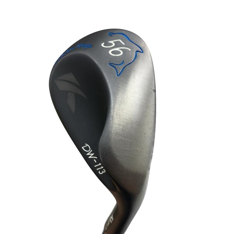 �c�������������@�v���������@�c�v�|�P�P�R�@�u���b�N�@�T�U°