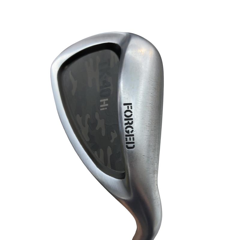 �s�j�@�S�O�@�g��