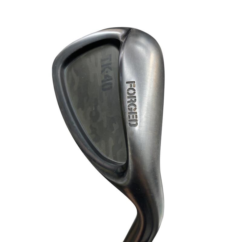 �s�j�|�S�O