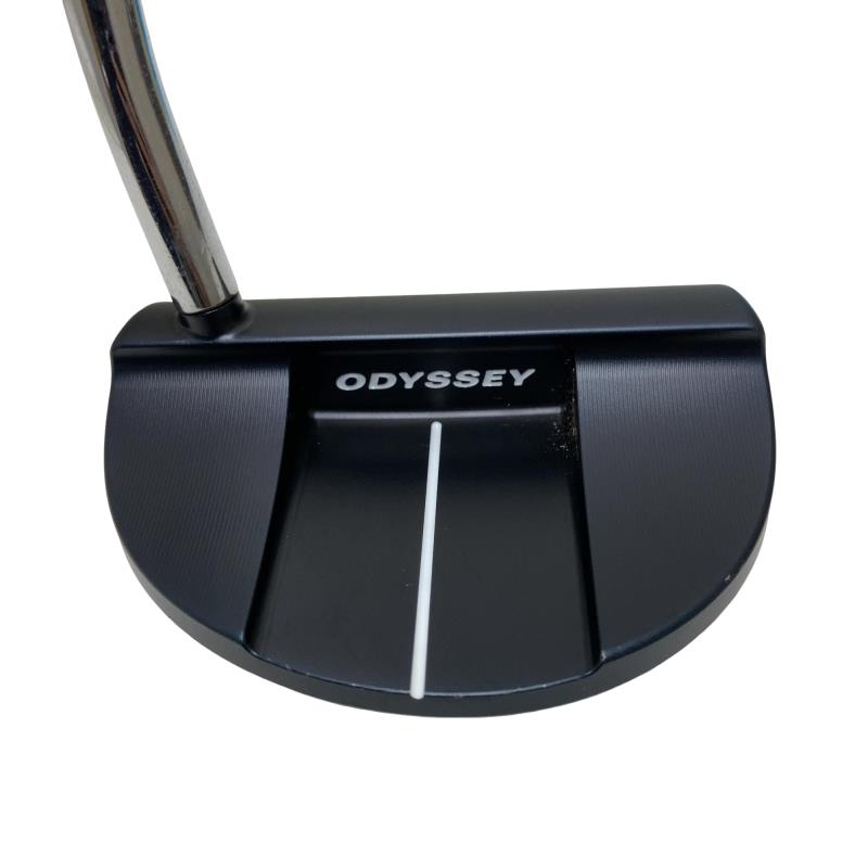 �`���|�n�m�d�E�l�h�k�k�d�c�@�r�h�w�@�s�@�V���o�[�@�R�S�C���`