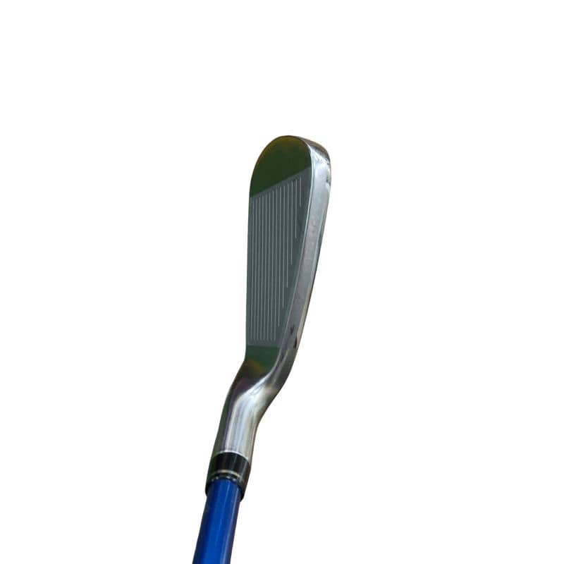 �w�w�h�n�i�Q�O�Q�S�j�@�V�r�i���{���F�U�{�Z�b�g�j