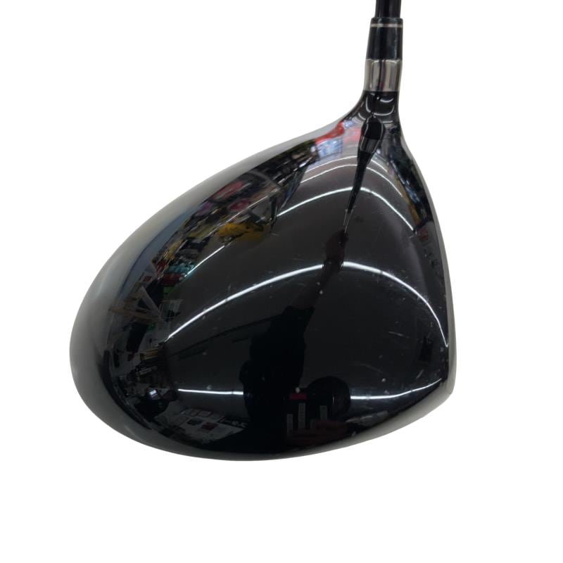 �m�d�w�f�d�m�i�Q�O�P�X�j�@�s�x�o�d�|�S�U�O�@�P�O�D�T°