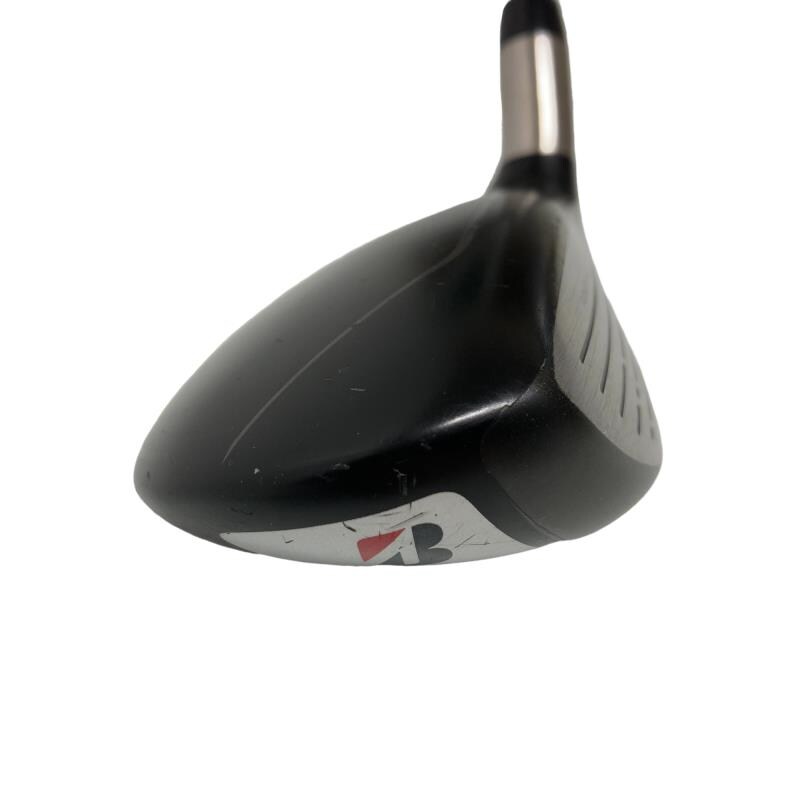 �s�n�t�q�@�a�@�w�|�g�@�g�R