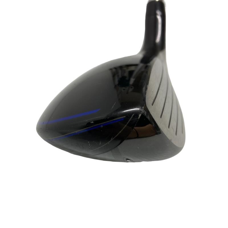 �s�n�t�q�@�a�@�w�c�|�g�i�Q�O�P�W�j�@�g�S