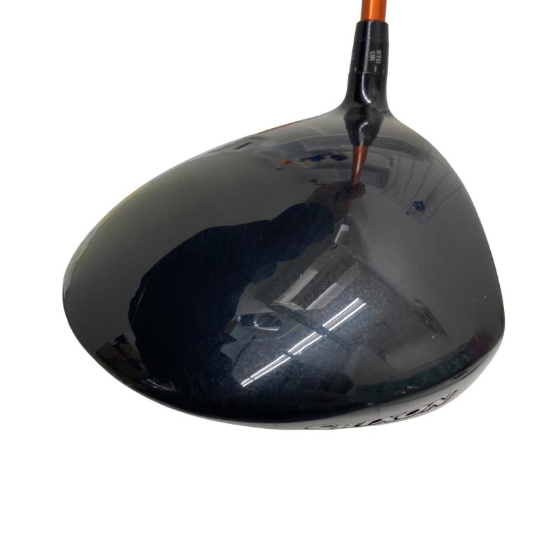 �r�q�h�w�n�m�@�y�T�U�T�@�P�O�D�T°