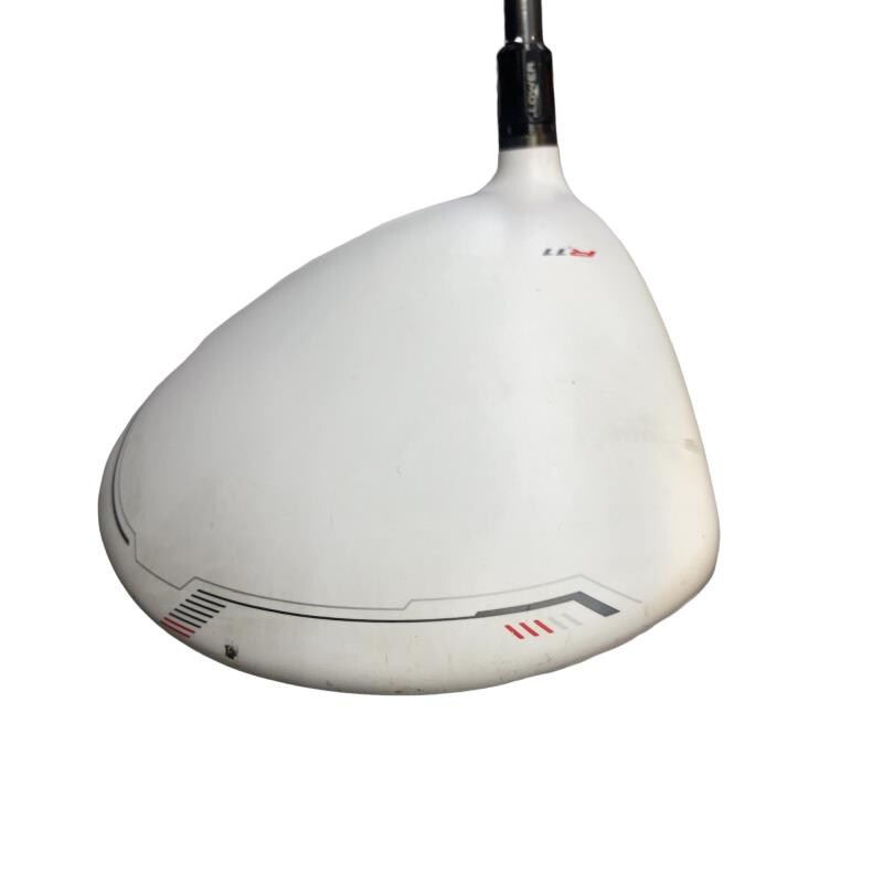 �q�P�P�r�@�@�X°