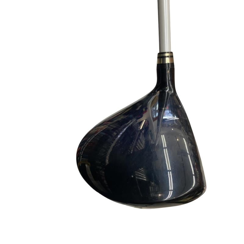 �w�w�h�n�i�Q�O�P�Q�j�@�T�v