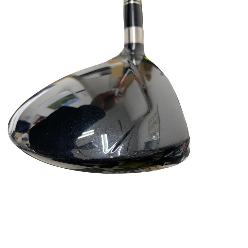 �r�q�h�w�n�m�@�y�@�e�U�T�@�R�v