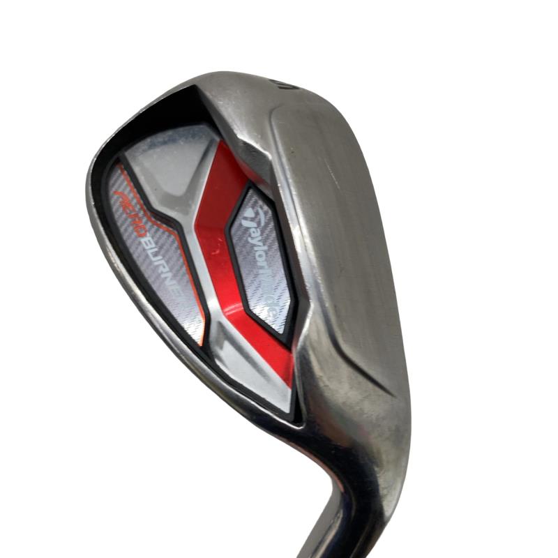 �`�d�q�n�@�a�t�q�m�d�q�i�Q�O�P�U�j�@�g�k�@�r�v�@�t�r�`