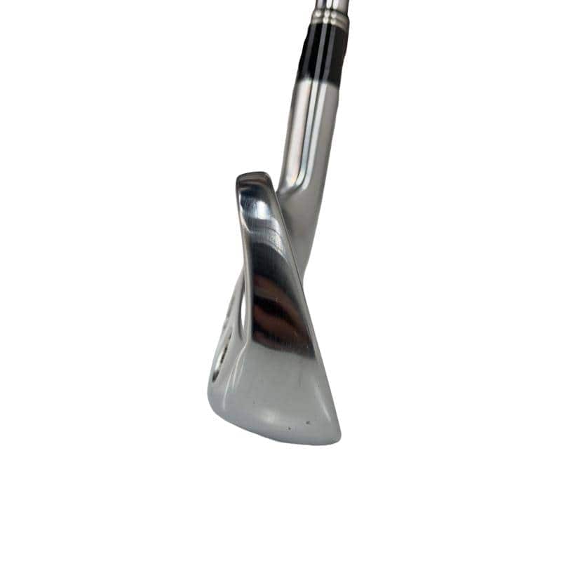 �s�n�t�q�@�v�n�q�k�c�@�s�v�|�t�i�Q�O�P�V�j�@�t�T