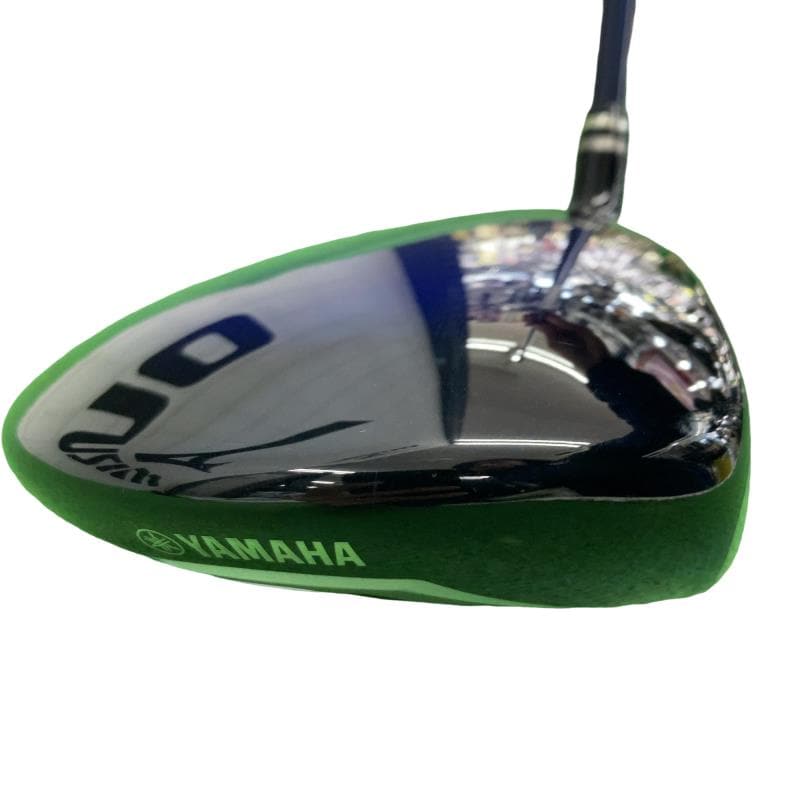 �������������@�t�c�{�Q�i�Q�O�P�X�j�@�P�R°�@���f�B�[�X