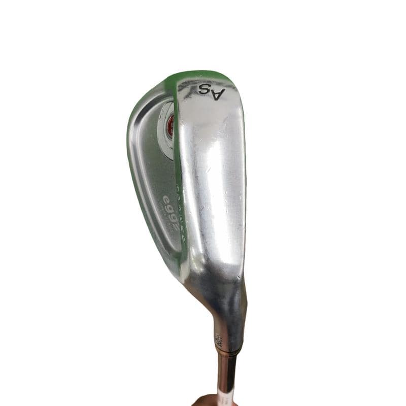 �������@�o�e�i�Q�O�P�V�j�@�`�r