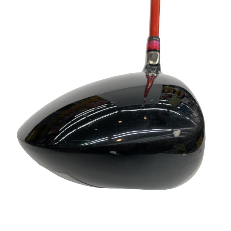 �d�y�n�m�d�@�s�x�o�d�@�S�T�O�@�@�X°