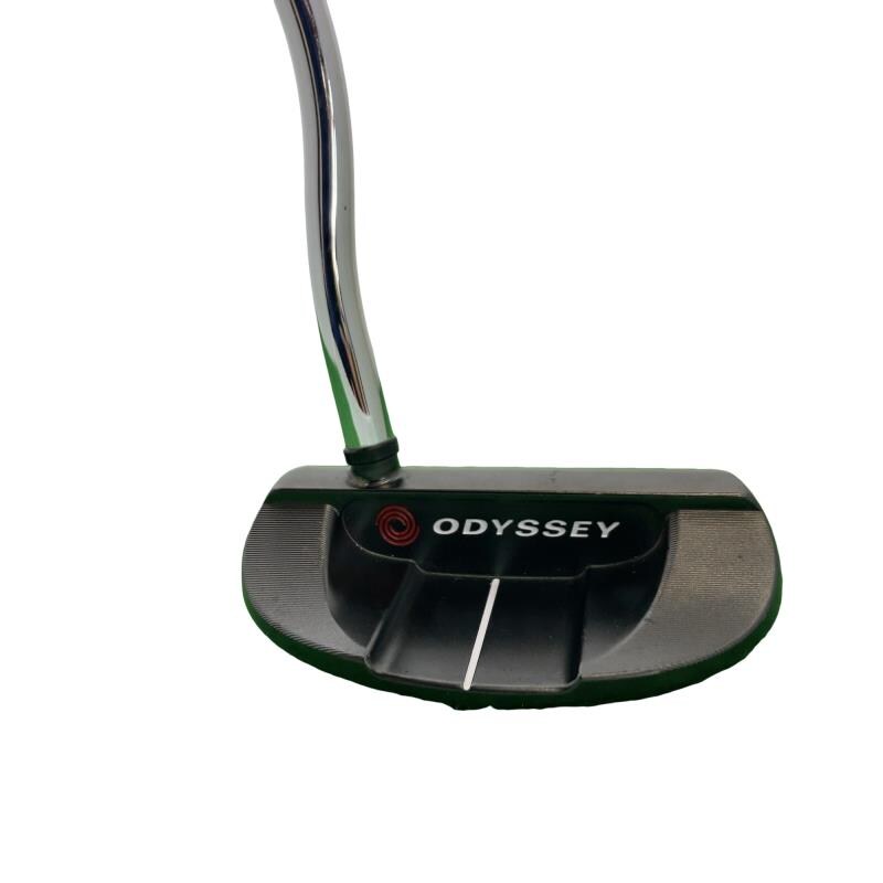 �o�q�n�s�x�o�d�@�����@���T�@�R�S�C���`