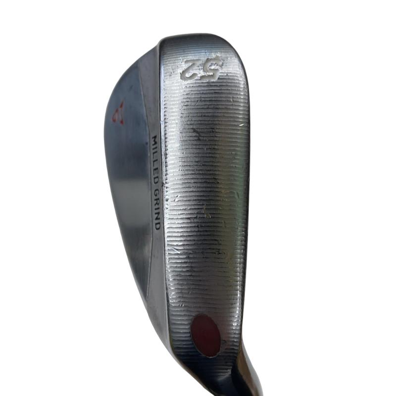 �s�����������@�l�������@�l�h�k�k�d�c�@�f�q�h�m�c�@�T�Q°�^�O�X°�@�t�r�`