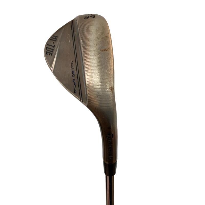 �s�����������@�l�������@�l�h�k�k�d�c�@�f�q�h�m�c�@�g�h�|�s�n�d�i�Q�O�Q�Q�j�@�T�W°�^�P�R°