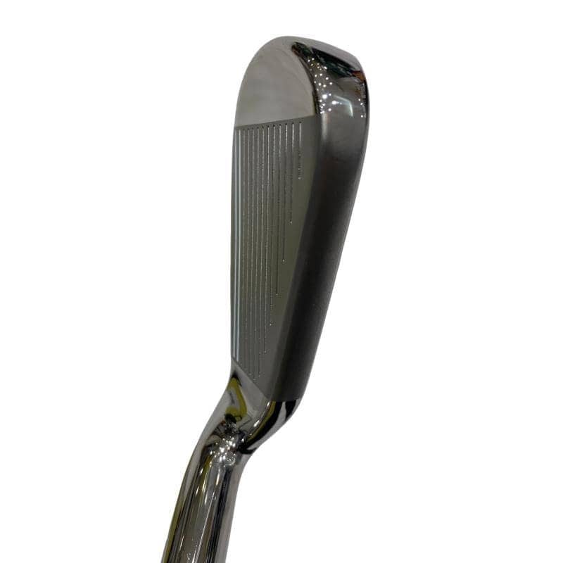 �q�n�f�t�d�@�r�s�@�l�`�w�@�n�r�@�@�T�r�i���{���F�T�{�Z�b�g�j