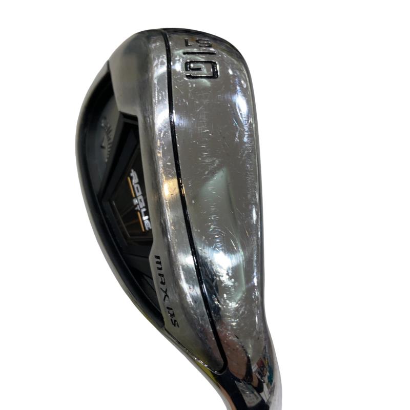 �q�n�f�t�d�@�r�s�@�l�`�w�@�n�r�@�f�v