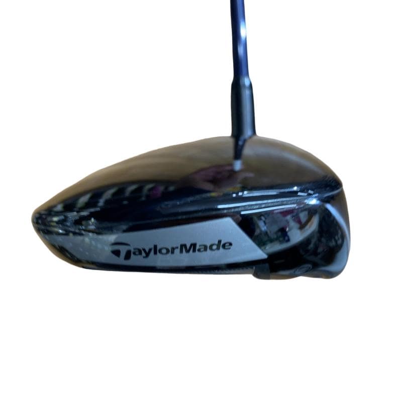 �p���P�O�@�T�v