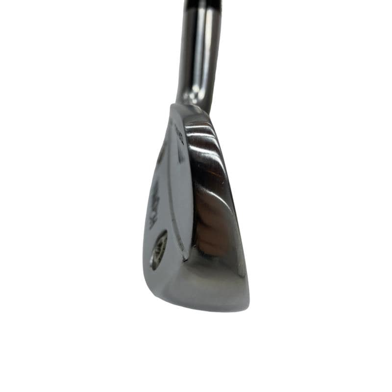 �s�n�t�q�@�v�n�q�k�c�@�s�v�|�t�i�Q�O�P�V�j�@�t�R