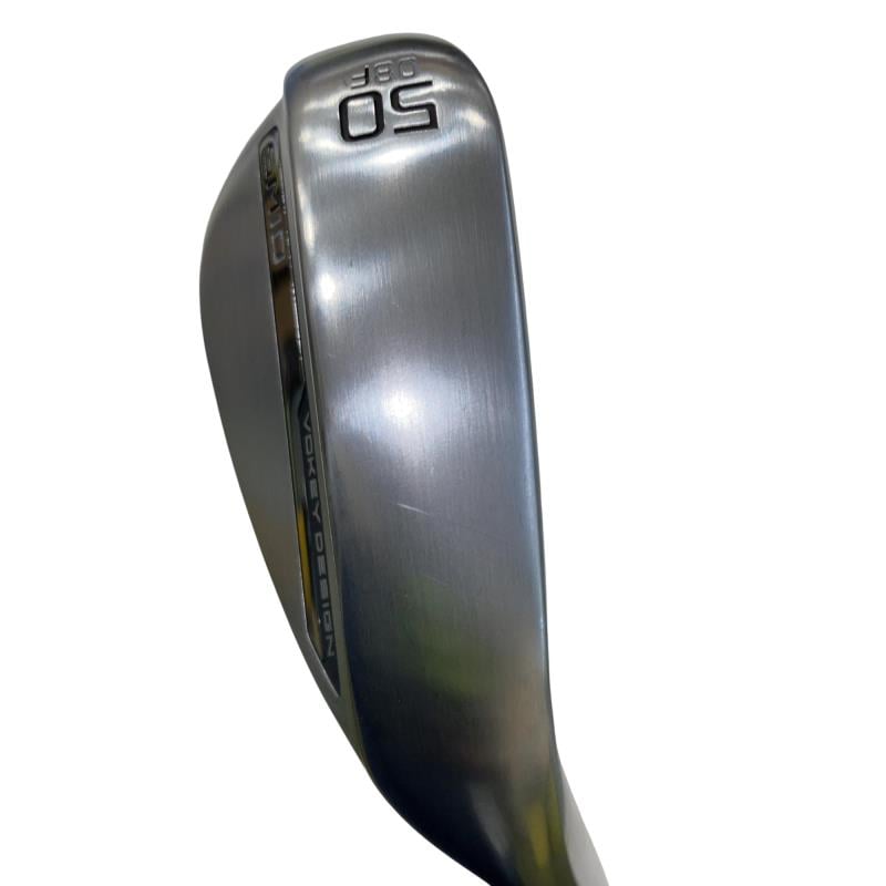 �u�n�j�d�x�@�r�o�h�m�@�l�h�k�k�d�c�@�r�l�P�O�@�c�A�[�N�����@�T�O°�^�O�W°�e