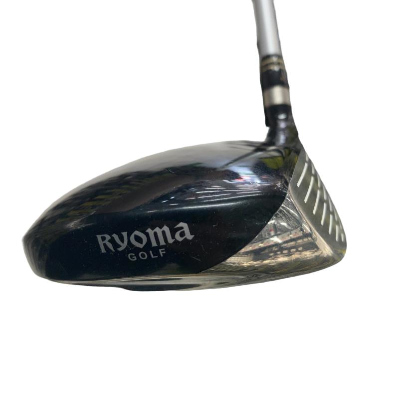 �q���������@�e�@�V���o�[�@�e�T