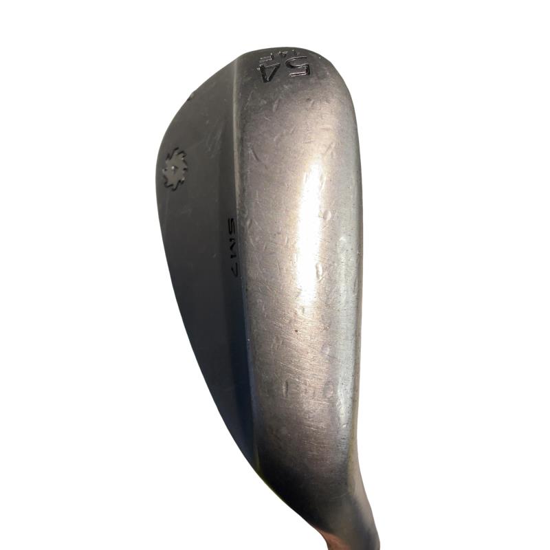 �u�n�j�d�x�@�r�o�h�m�@�l�h�k�k�d�c�@�r�l�V�@�W�F�b�g�u���b�N�@�T�S°�^�O�W°�l