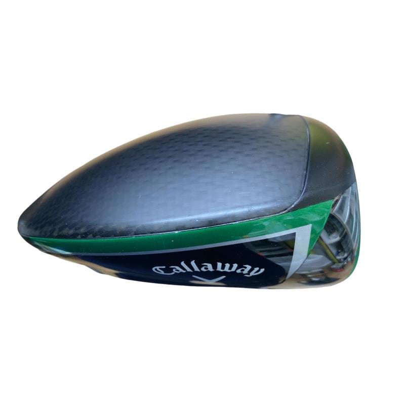 �d�k�x�s�d�@�w�@�P�O�D�T°