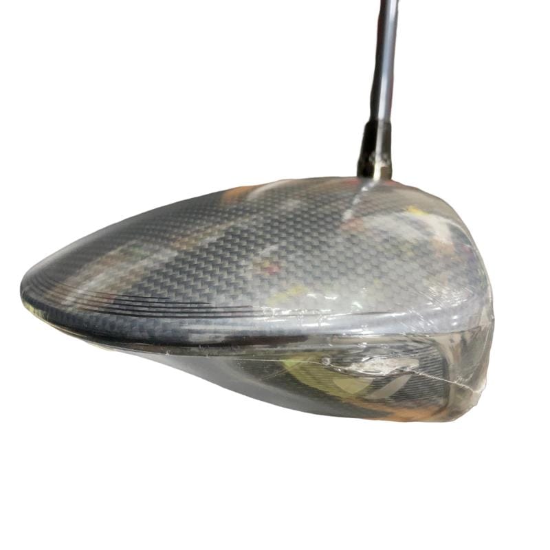 �p���R�T�@�P�O�D�T°