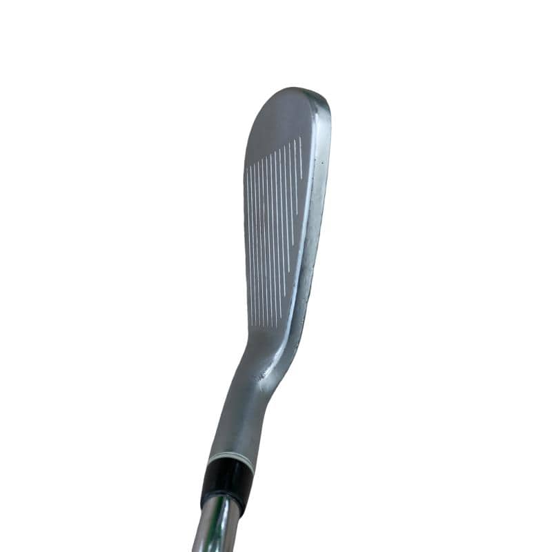 �s�b�|�U�O�U�@�W�r�i���{���F�V�{�Z�b�g�j