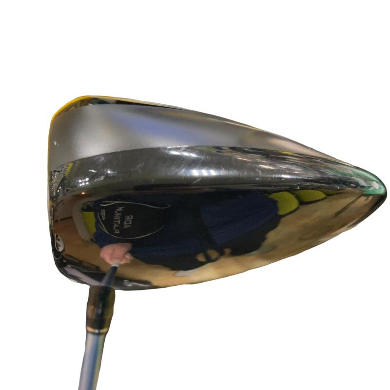 �`�j�h�q�`�@�`�c�q�@�o�k�`�s�h�m�t�l�i�������j�@�P�O�D�T°