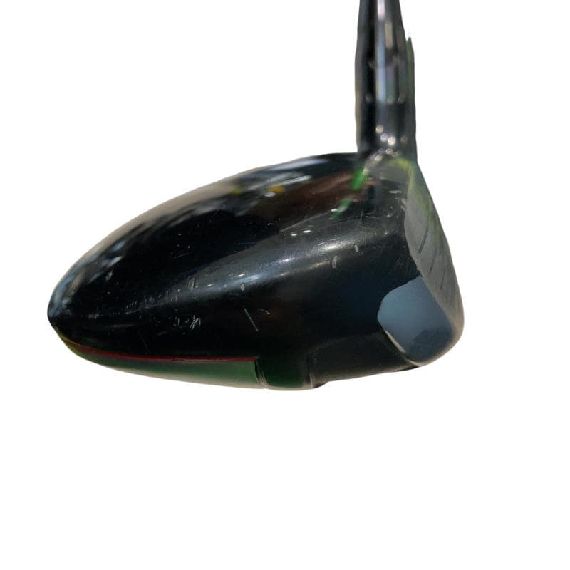 �q�`�y�q�@�e�h�s�@�T�v