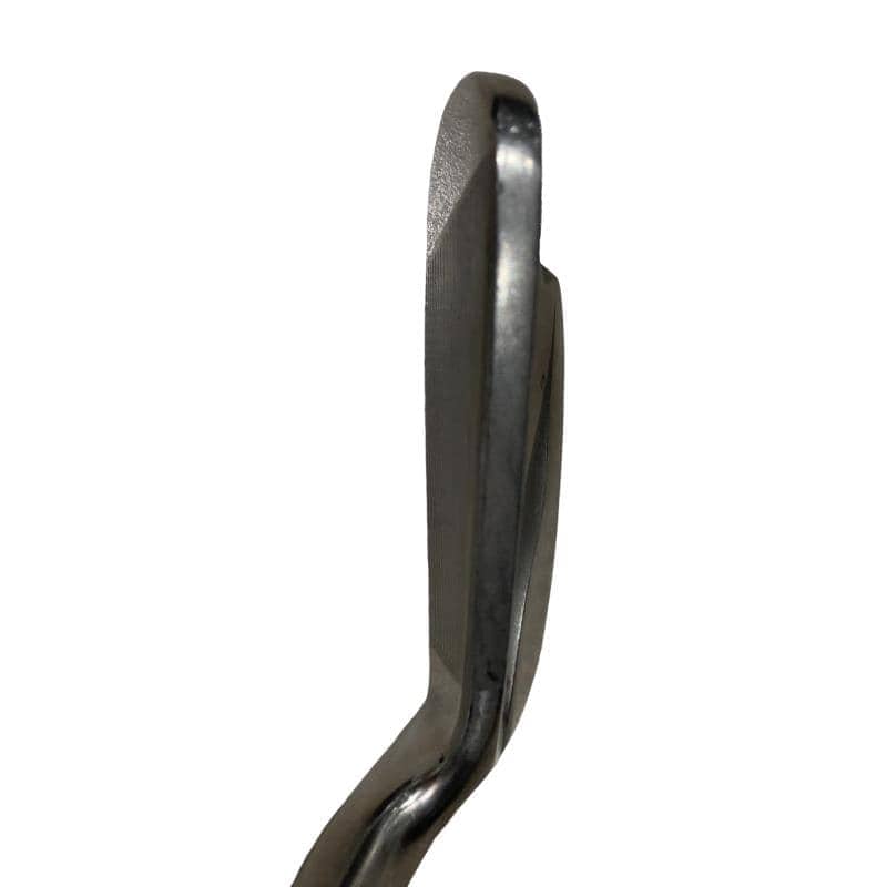 �q�������q���@�q�����@���@�U�r�i���{���F�T�{�Z�b�g�j