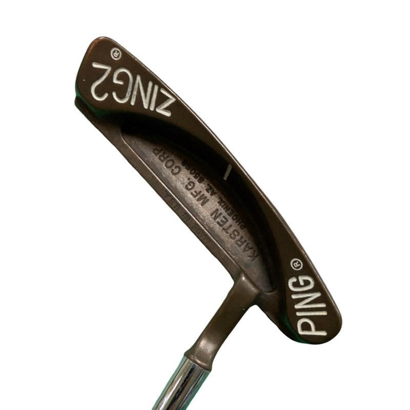 �y�h�m�f�@�Q�@�x�����E���J�b�p�[