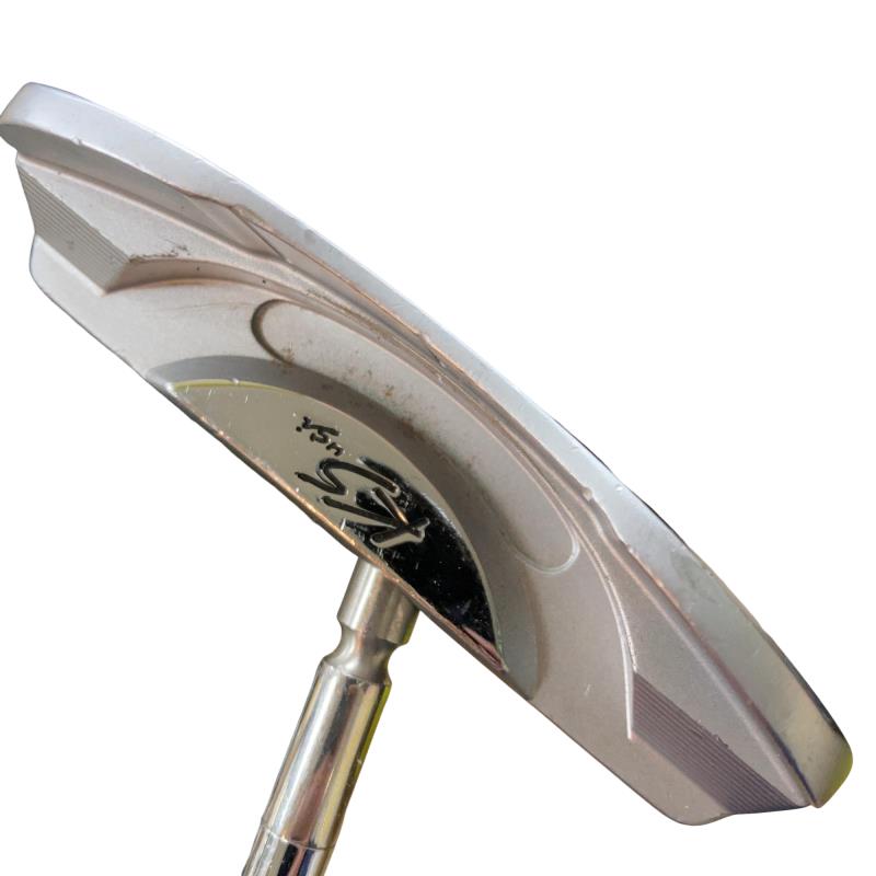 �j�r�@�P�V�Q�o�v�@�R�S�C���`