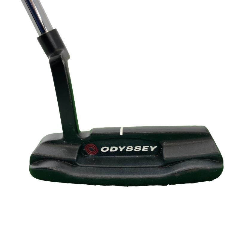 �l�d�s�`�k�|�w�@���P�@�R�S�C���`