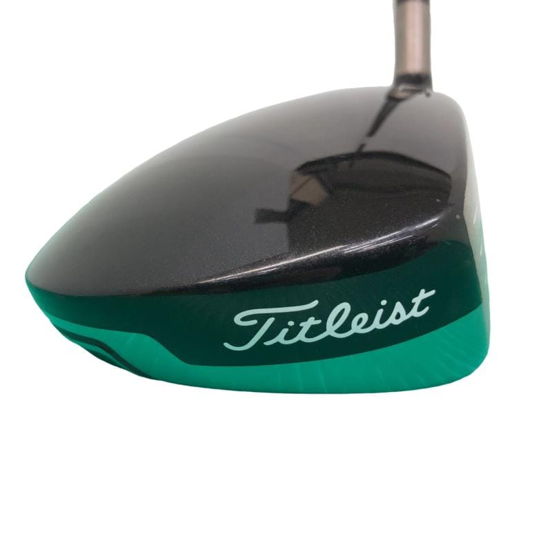 �X�O�X�@�c�R�@�@�W�D�T°�@�t�r�`