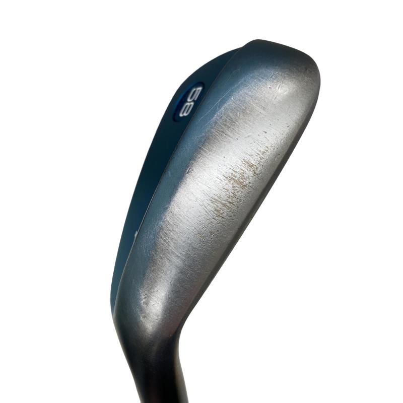 �l�����������@�s�V�i�u���[�j�@�T�W°�^�P�Q°�@�t�r�`