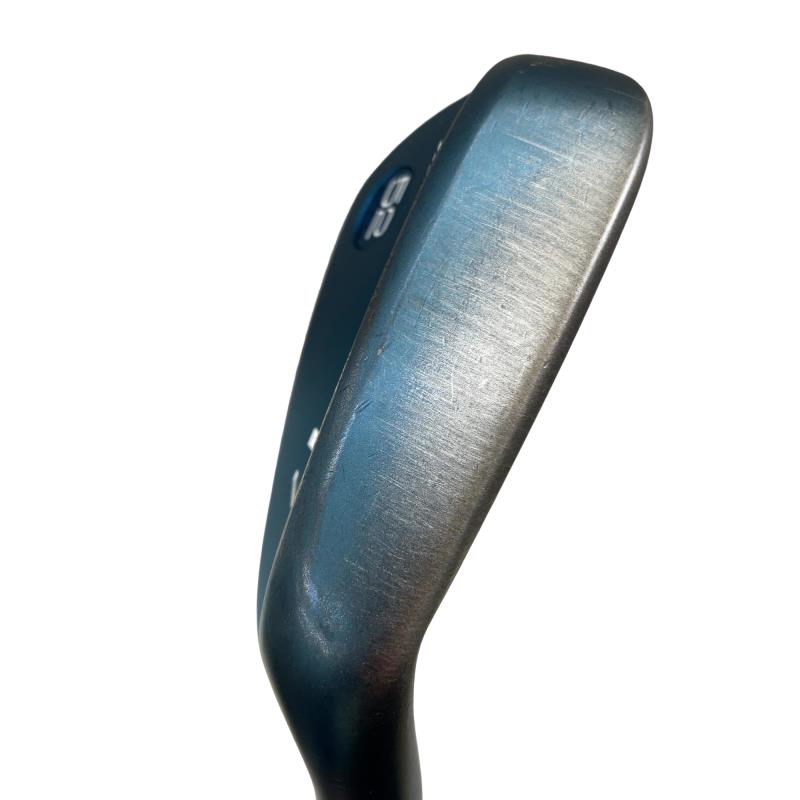 �l�����������@�s�V�i�u���[�j�@�T�Q°�^�O�X°�@�t�r�`