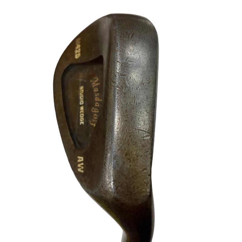 �l�`�r�c�`�@�r�s�t�c�h�n�@�v�d�c�f�d�@�l�S�Q�T�@�`�v