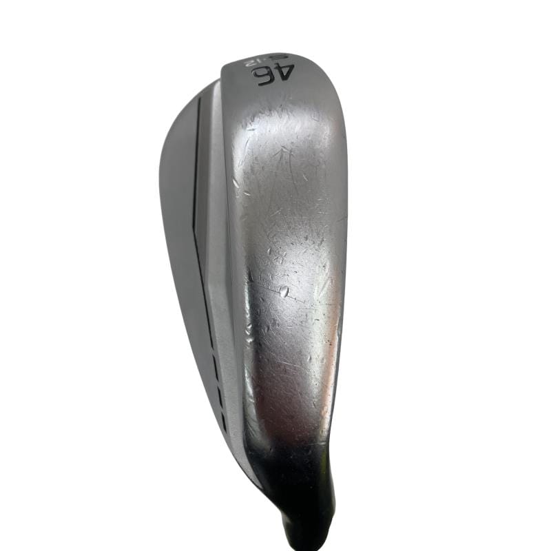 �o�h�m�f�@�f�k�h�c�d�@�S�D�O�@�S�U°�^�P�Q°�@�r