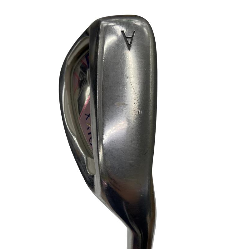 �w�w�h�n�i�Q�O�P�W�j�@�`�v�@���f�B�[�X