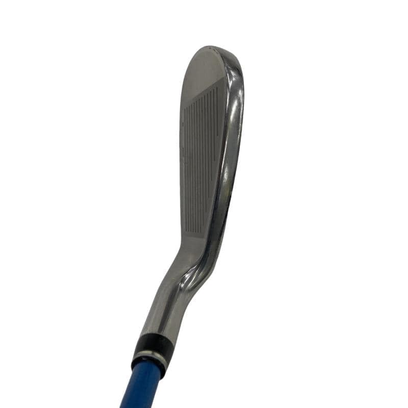 �w�w�h�n�i�Q�O�P�W�j�@�T�r�@���f�B�[�X�i���{���F�T�{�Z�b�g�j