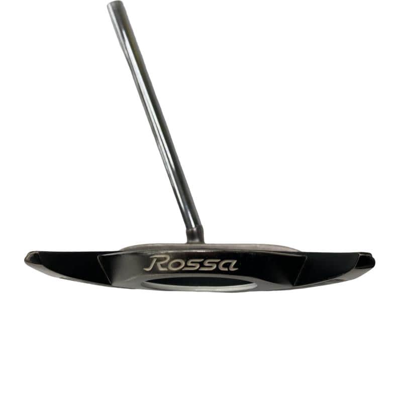 �q���������@���������|�r�@�r�o�h�c�d�q�@�a�`�k�d�q�n�@�Z���^�[�V���t�g�@�R�S�C���`