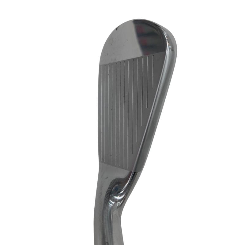 �s���������������@�s�R�T�O�i�Q�O�Q�R�j�@�U�r�i���{���F�U�{�Z�b�g�j