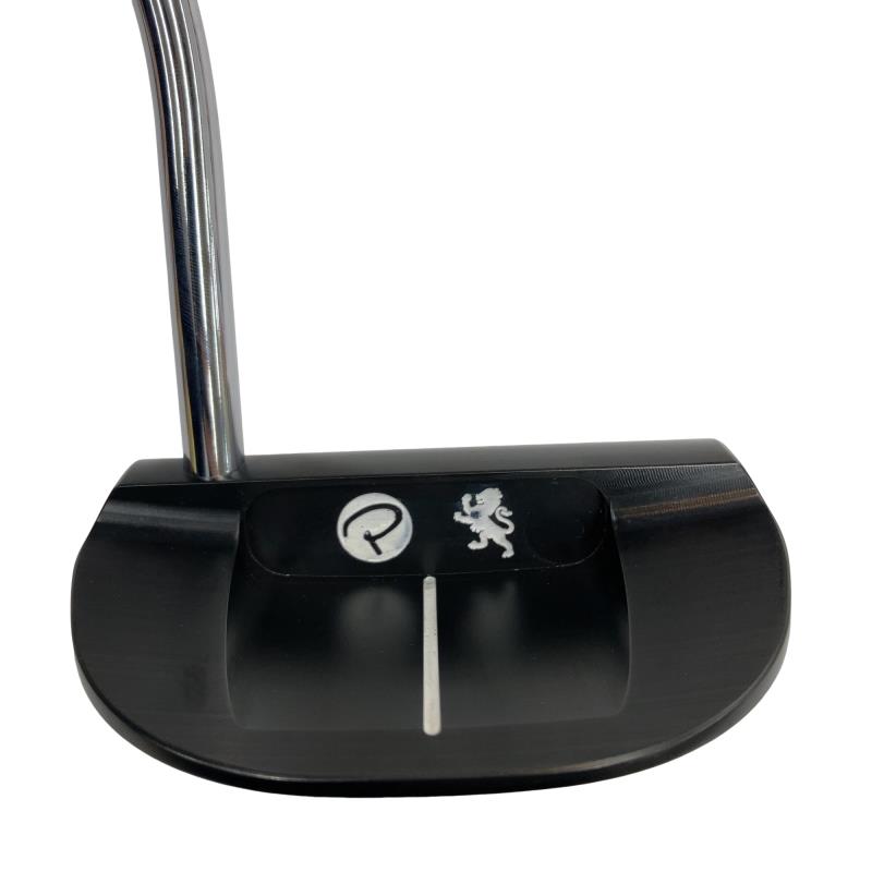 �o�������������@�l�h�c�m�h�f�g�s�@�a�k�`�b�j�@�e�h�q�d�m�y�d�@�R�S�C���`