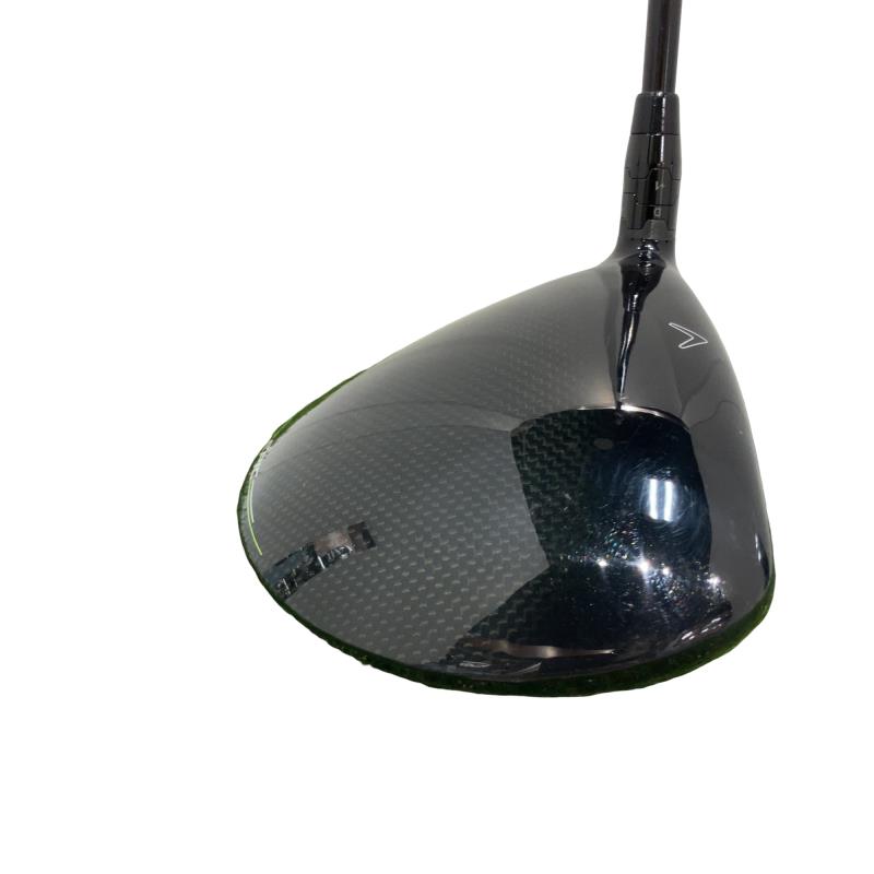 �d�o�h�b�@�l�`�w�@�k�r�@�P�O�D�T°