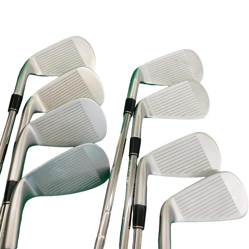 �r�q�h�w�n�m�@�y�w�S�@�l���@�h�h�@�W�r�i���{���F�W�{�Z�b�g�j